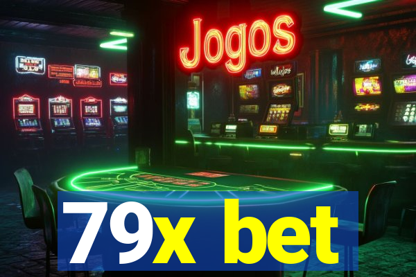 79x bet